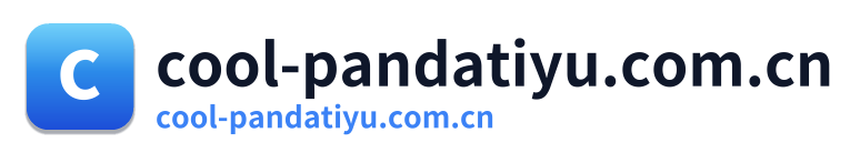 cool-pandatiyu.com.cn